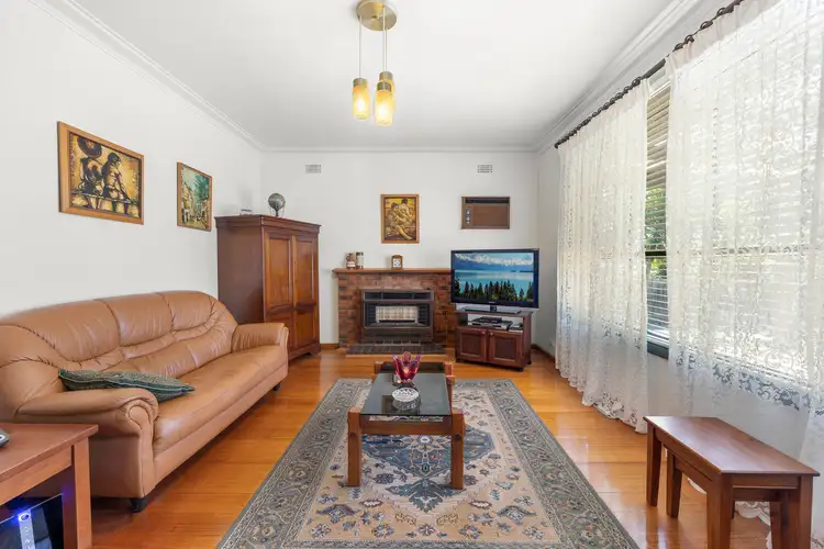 Third view of Homely house listing, 36 Alward Avenue, Clayton South VIC 3169