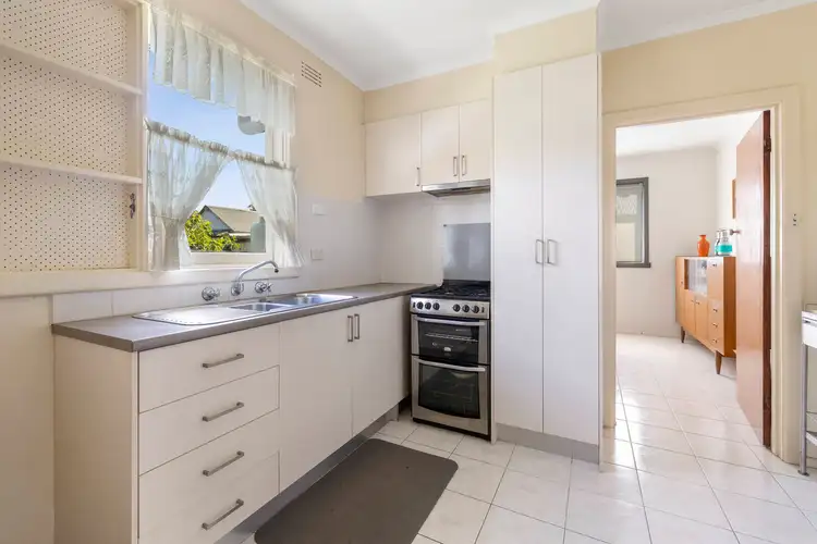 Fourth view of Homely house listing, 36 Alward Avenue, Clayton South VIC 3169