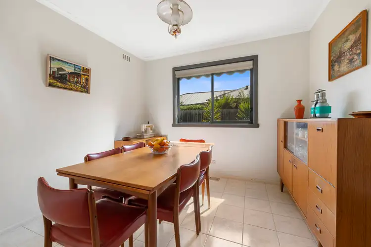 Fifth view of Homely house listing, 36 Alward Avenue, Clayton South VIC 3169