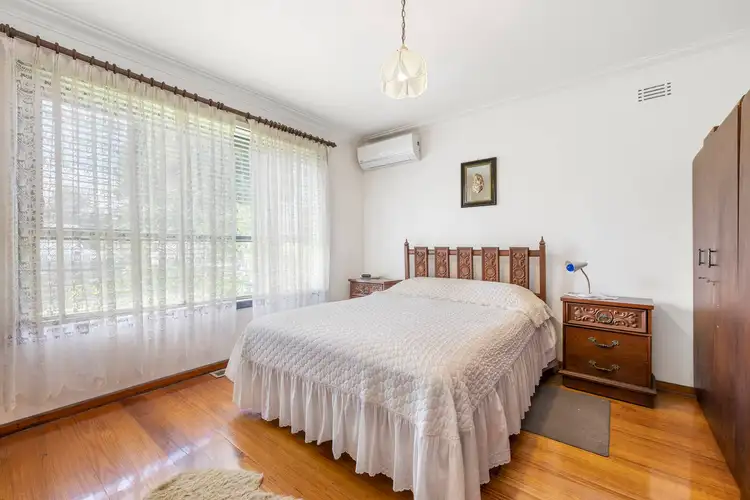 Sixth view of Homely house listing, 36 Alward Avenue, Clayton South VIC 3169