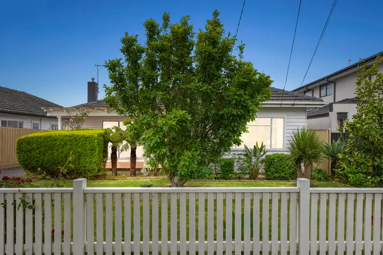 Main view of Homely house listing, 13 Daly Street, Oakleigh East VIC 3166