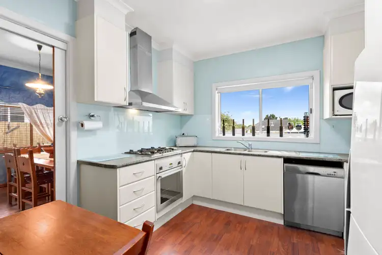 Third view of Homely house listing, 13 Daly Street, Oakleigh East VIC 3166