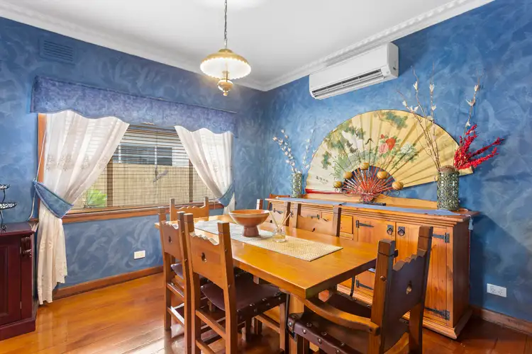 Fourth view of Homely house listing, 13 Daly Street, Oakleigh East VIC 3166