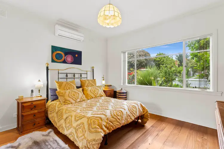 Fifth view of Homely house listing, 13 Daly Street, Oakleigh East VIC 3166