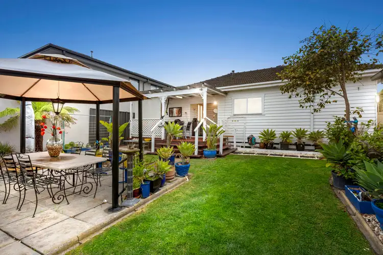 Sixth view of Homely house listing, 13 Daly Street, Oakleigh East VIC 3166