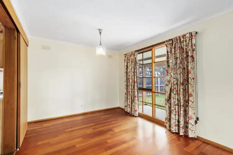 Third view of Homely house listing, 58 McClelland Avenue, Lara VIC 3212