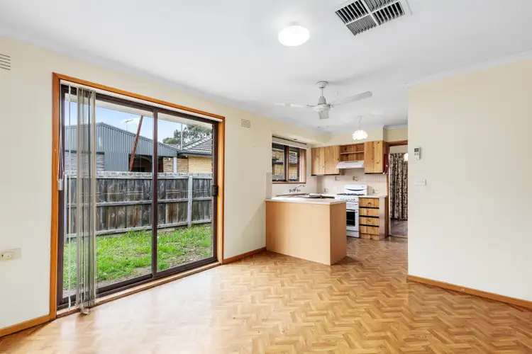 Fourth view of Homely house listing, 58 McClelland Avenue, Lara VIC 3212