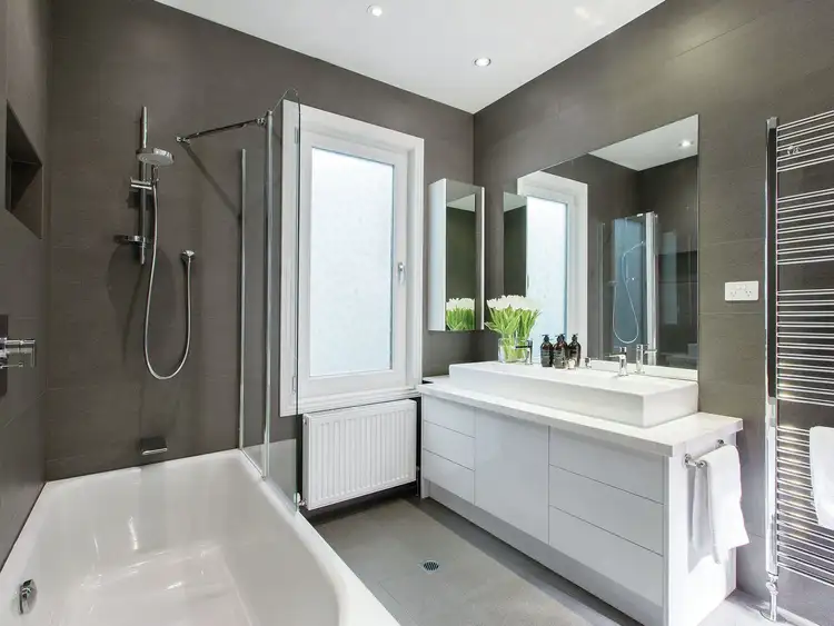 Fourth view of Homely house listing, 43 Lambeth Avenue, Armadale VIC 3143