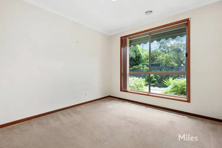 Third view of Homely unit listing, 1/11 Greenbelt Avenue, Preston VIC 3072