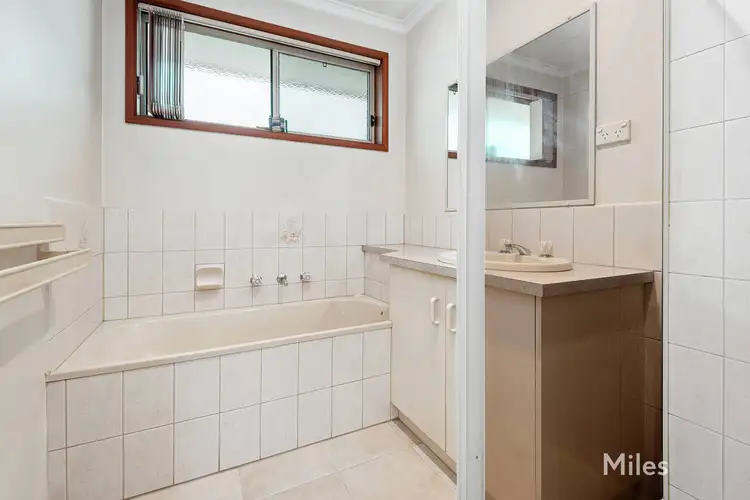 Fourth view of Homely unit listing, 1/11 Greenbelt Avenue, Preston VIC 3072