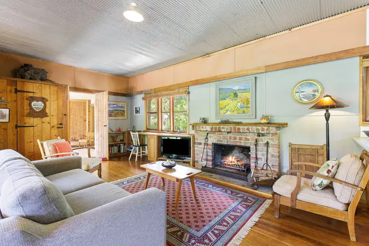 Fourth view of Homely house listing, 44-46 Marine Parade, Shoreham VIC 3916