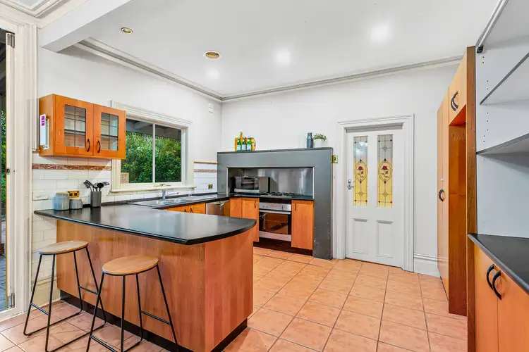 Sixth view of Homely house listing, 11 Edward Street, Seddon VIC 3011