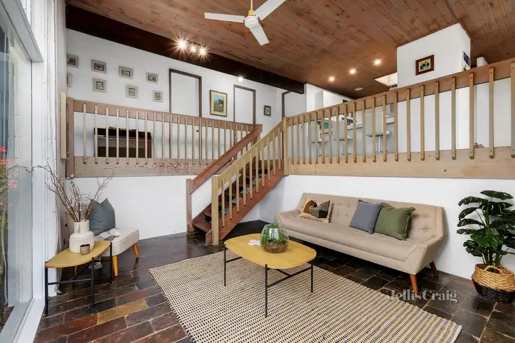 Sixth view of Homely house listing, 7 Adenmore Court, Eltham VIC 3095