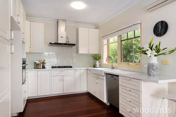 Sixth view of Homely house listing, 13 Hamilton Avenue, Blackburn VIC 3130
