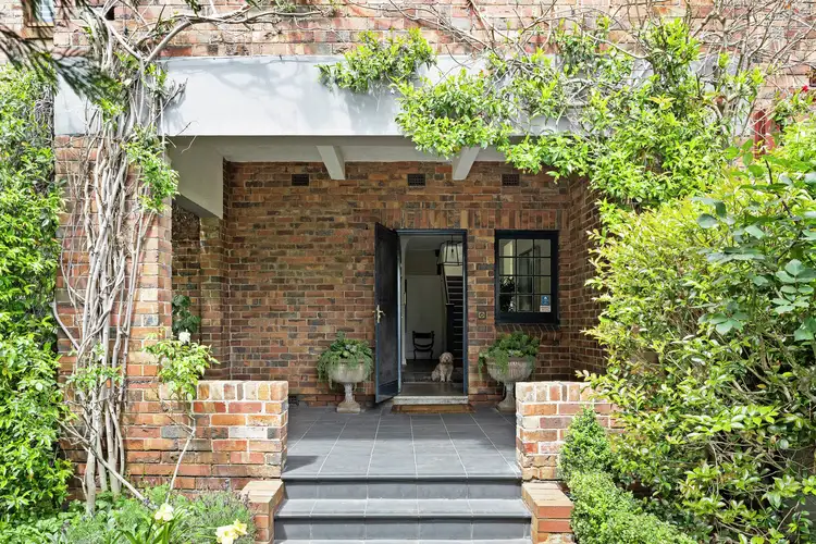 Third view of Homely house listing, 375 Glenferrie Road, Malvern VIC 3144