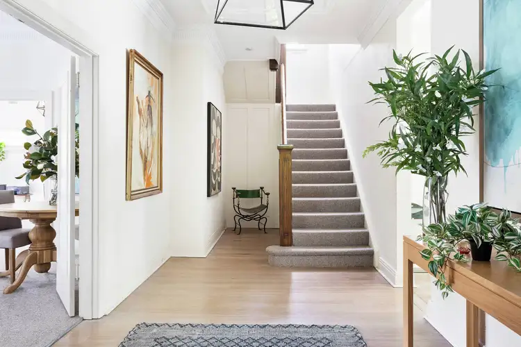 Fourth view of Homely house listing, 375 Glenferrie Road, Malvern VIC 3144