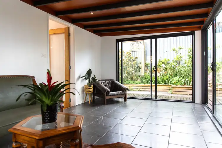 Sixth view of Homely house listing, 412 Peel Street, Black Hill VIC 3350