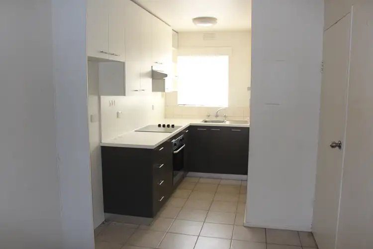 Main view of Homely apartment listing, 2/77 Harold Street, Hawthorn East VIC 3123