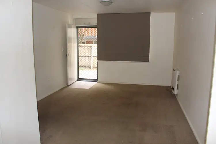 Third view of Homely apartment listing, 2/77 Harold Street, Hawthorn East VIC 3123