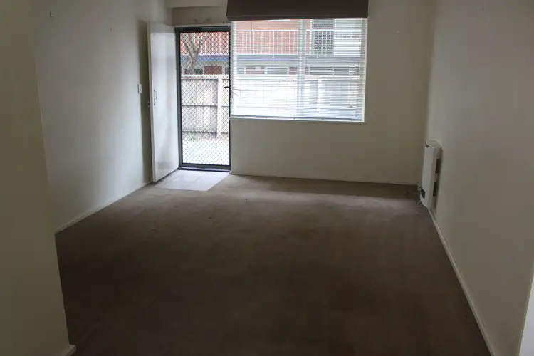 Fourth view of Homely apartment listing, 2/77 Harold Street, Hawthorn East VIC 3123