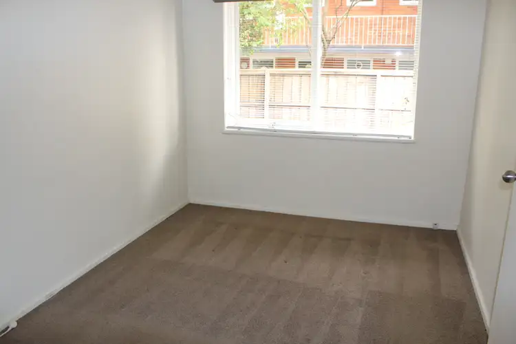 Fifth view of Homely apartment listing, 2/77 Harold Street, Hawthorn East VIC 3123