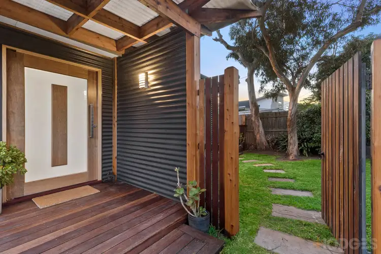 Second view of Homely house listing, 26 Valda Crescent, Ocean Grove VIC 3226