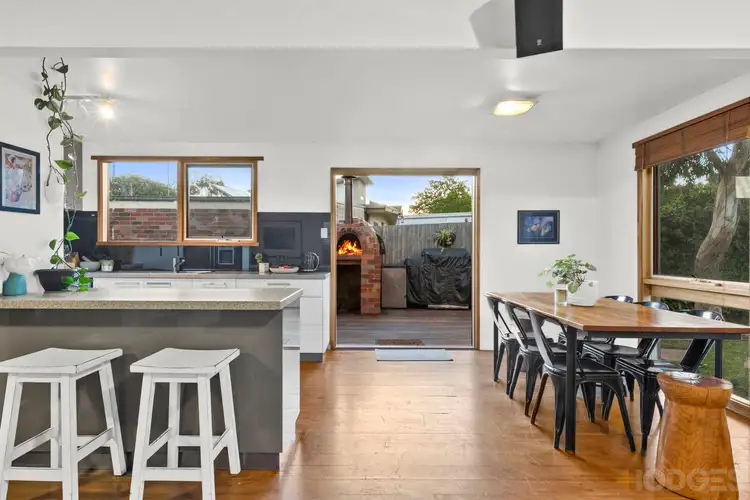 Fifth view of Homely house listing, 26 Valda Crescent, Ocean Grove VIC 3226