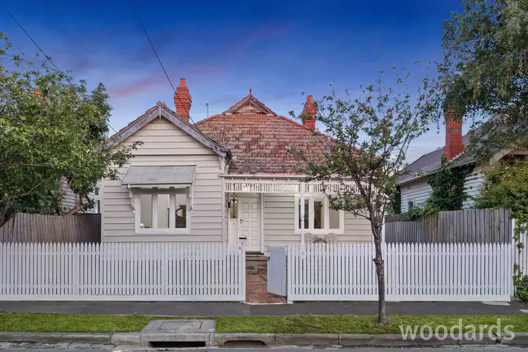 10 Meryl Street, Armadale VIC 3143