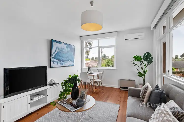 1/4 Osborne Avenue, Glen Iris VIC 3146