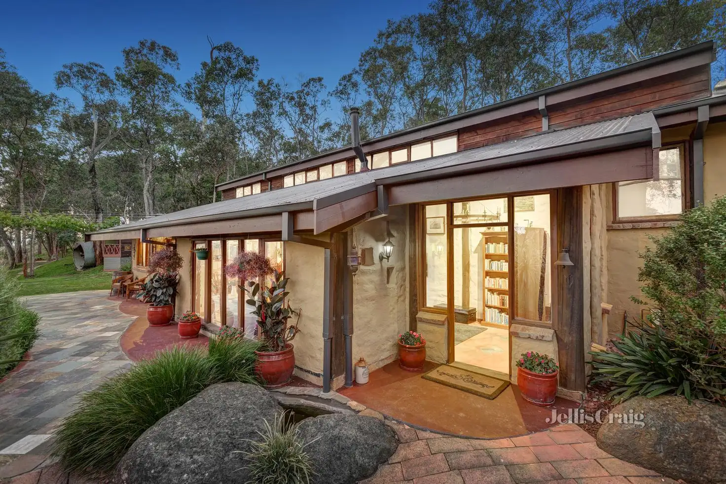 Main view of Homely house listing, 779 Henley Road, Bend Of Islands VIC 3097