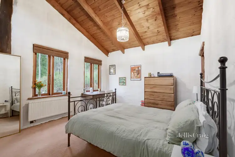 Sixth view of Homely house listing, 779 Henley Road, Bend Of Islands VIC 3097