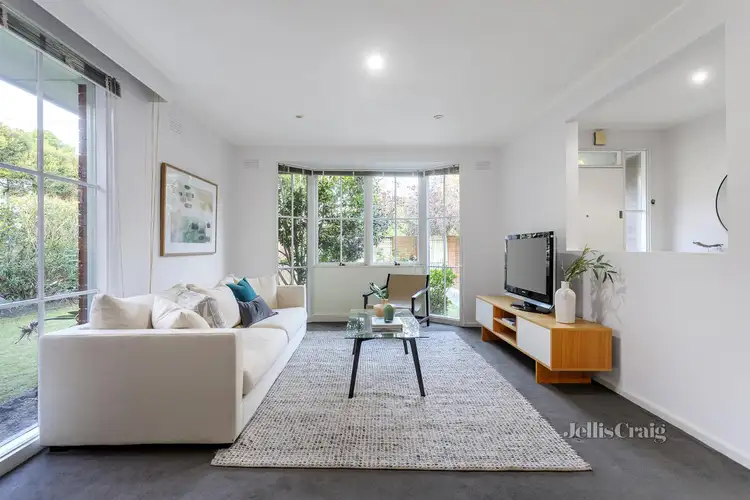 Third view of Homely villa listing, 7/30 Billson Street, Brighton East VIC 3187