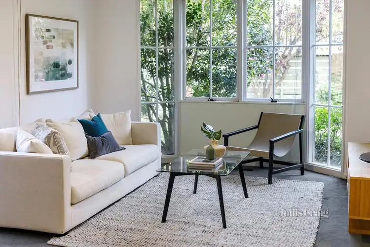 Fourth view of Homely villa listing, 7/30 Billson Street, Brighton East VIC 3187