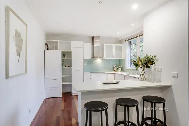 Sixth view of Homely villa listing, 7/30 Billson Street, Brighton East VIC 3187