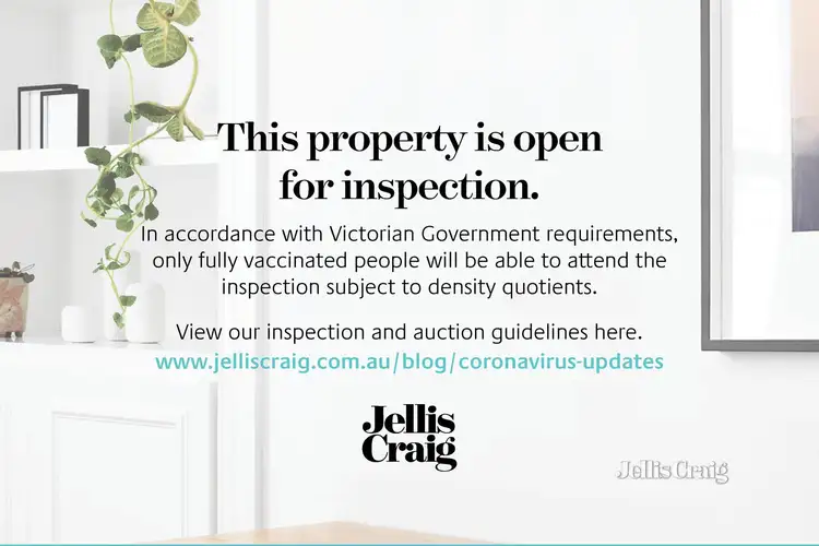 Second view of Homely townhouse listing, 12/2-4 Olive Grove, Parkdale VIC 3195