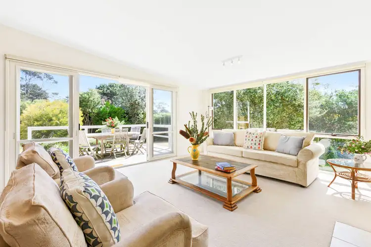 Fifth view of Homely house listing, 24 Leyden Avenue, Portsea VIC 3944