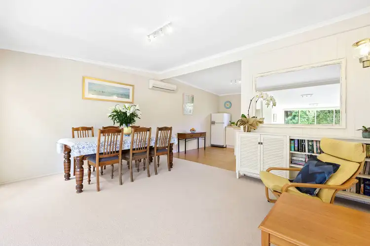 Sixth view of Homely house listing, 24 Leyden Avenue, Portsea VIC 3944