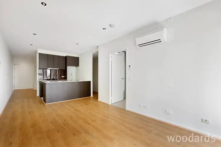 Main view of Homely apartment listing, 205/49 Plenty Road, Preston VIC 3072