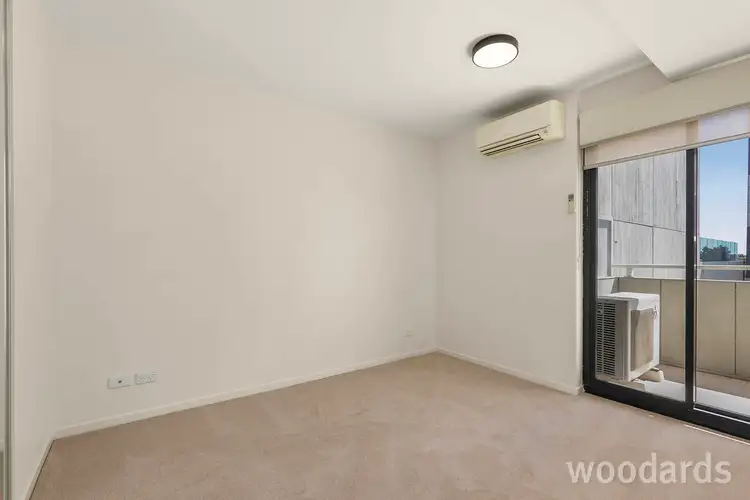Fourth view of Homely apartment listing, 205/49 Plenty Road, Preston VIC 3072