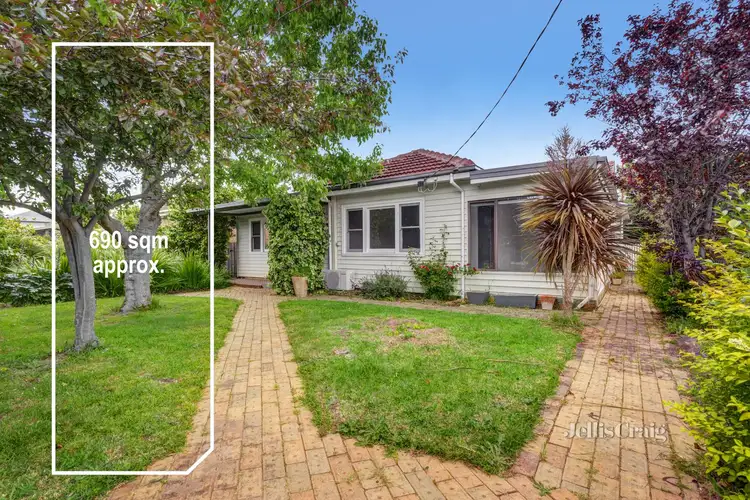 13 Delma Street, Bentleigh East VIC 3165