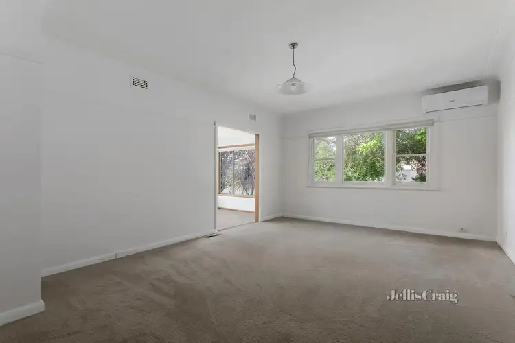 Fourth view of Homely house listing, 13 Delma Street, Bentleigh East VIC 3165