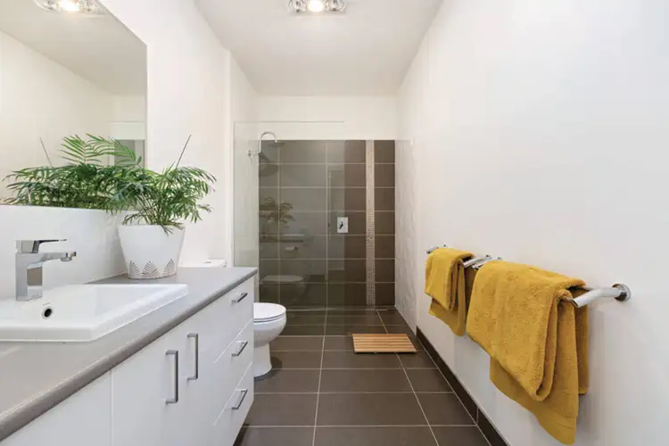 Sixth view of Homely house listing, 4 McManus Drive, Mount Pleasant VIC 3350