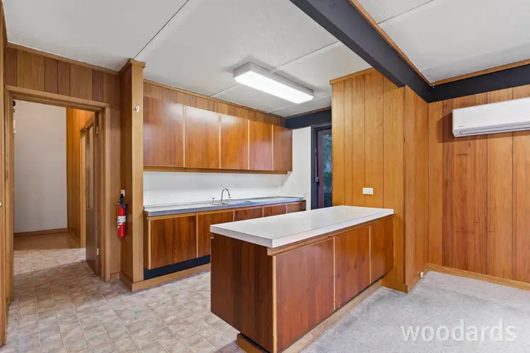 Third view of Homely house listing, 35 Pine Avenue, Camberwell VIC 3124