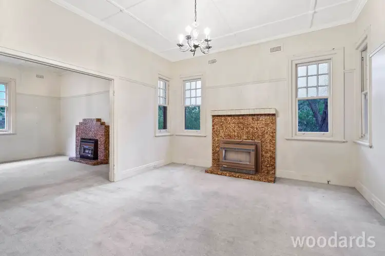 Fourth view of Homely house listing, 35 Pine Avenue, Camberwell VIC 3124
