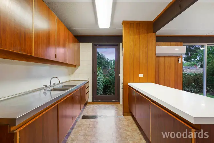 Sixth view of Homely house listing, 35 Pine Avenue, Camberwell VIC 3124