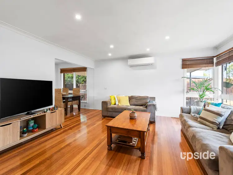 Third view of Homely house listing, 27 Stradbroke Avenue, Frankston South VIC 3199