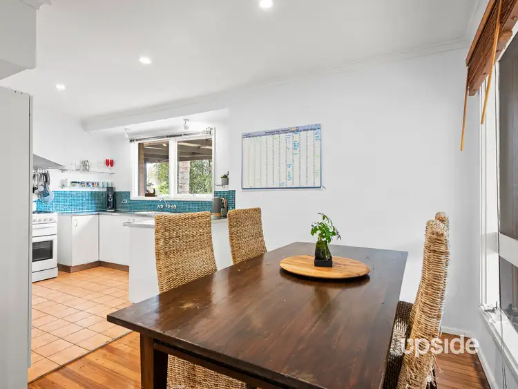 Fourth view of Homely house listing, 27 Stradbroke Avenue, Frankston South VIC 3199