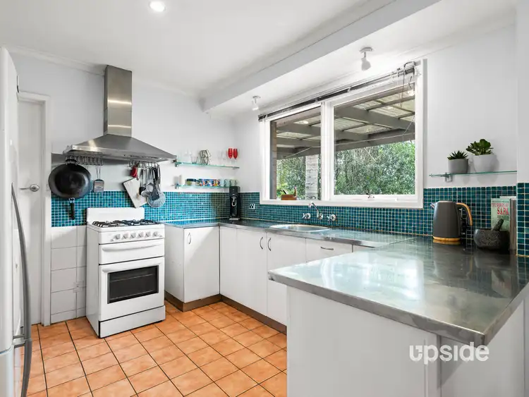 Fifth view of Homely house listing, 27 Stradbroke Avenue, Frankston South VIC 3199