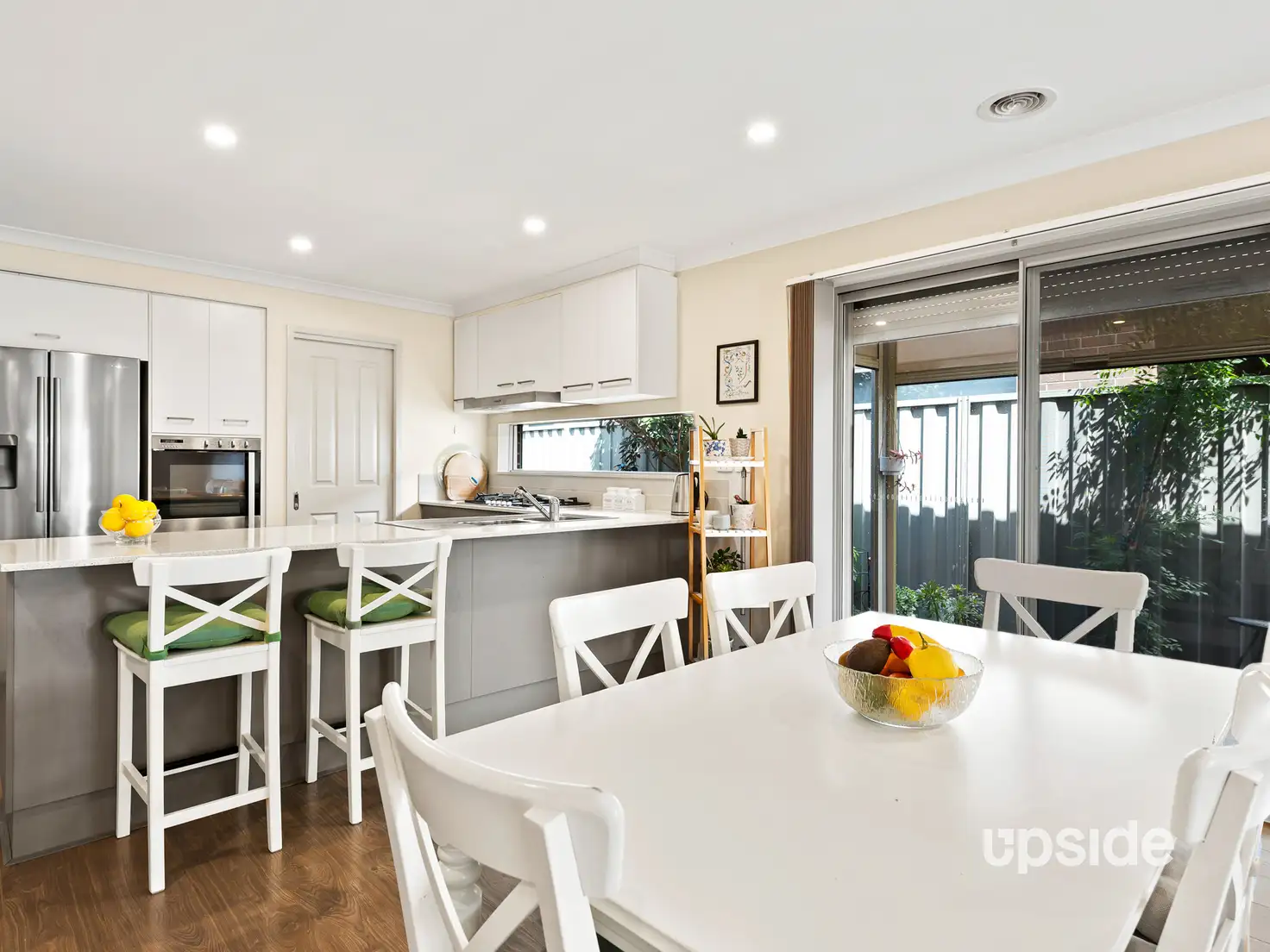 Main view of Homely house listing, 12 Tipperary Way, Cranbourne East VIC 3977