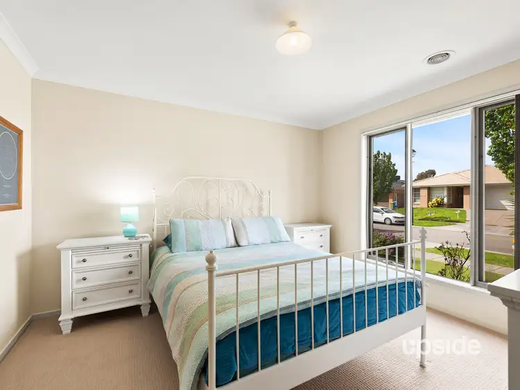 Third view of Homely house listing, 12 Tipperary Way, Cranbourne East VIC 3977